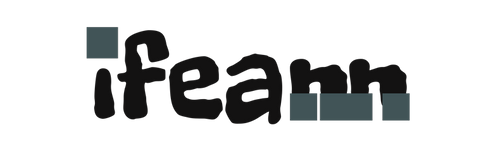 ifeann Studio